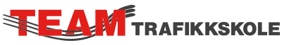 TEAM AUT. TRAFIKKSKOLE