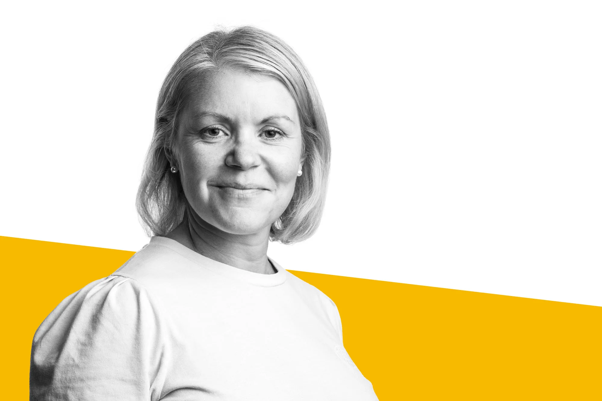 TEAM TRAFIKKOPPLÆRING – bilde 1