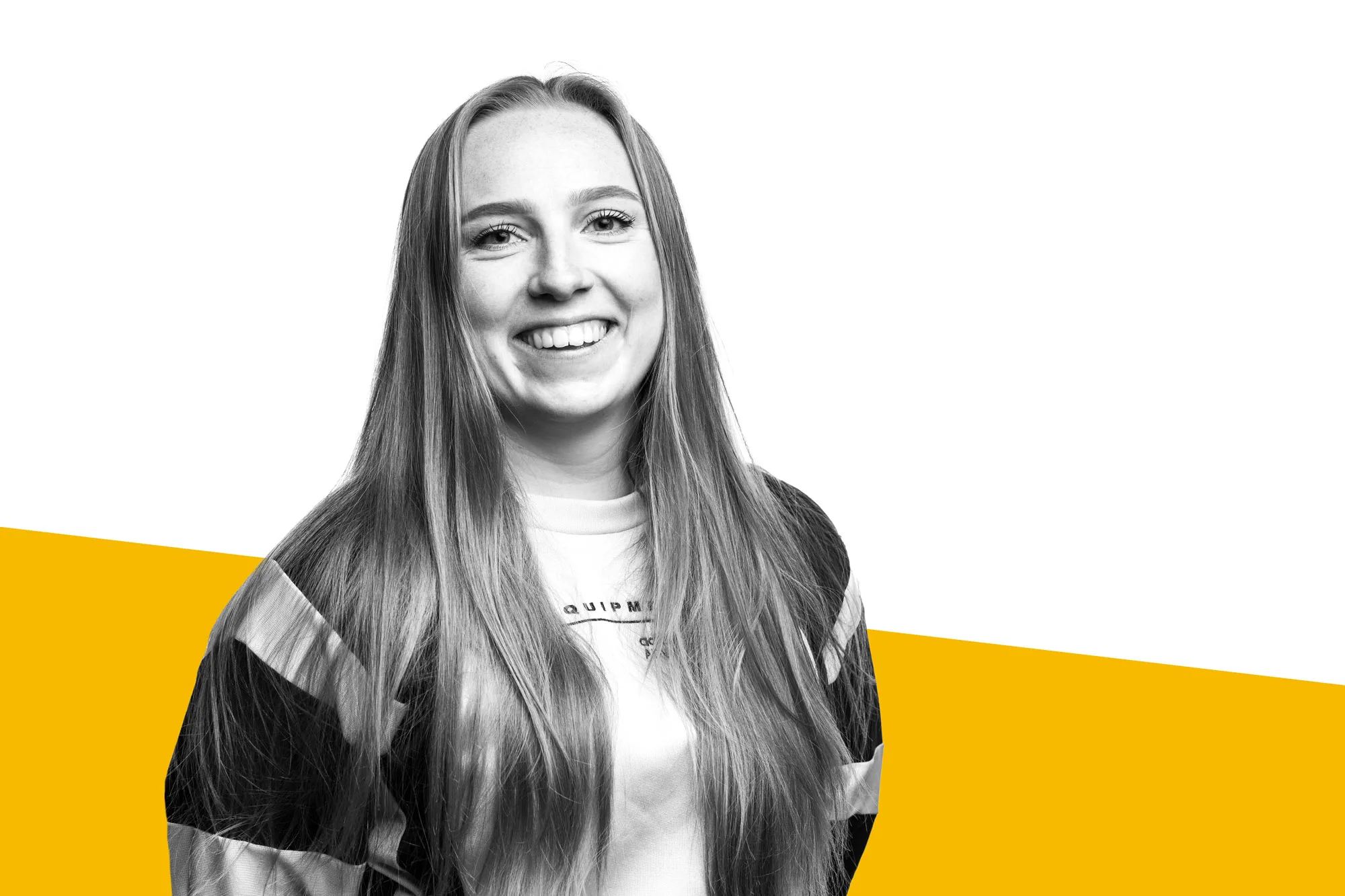 TEAM TRAFIKKOPPLÆRING – bilde 2