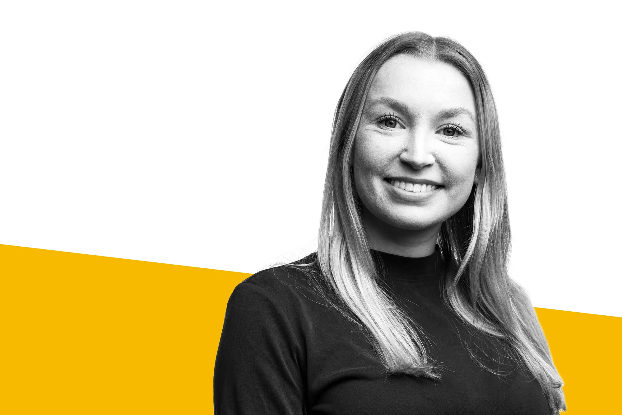 TEAM TRAFIKKOPPLÆRING – bilde 3