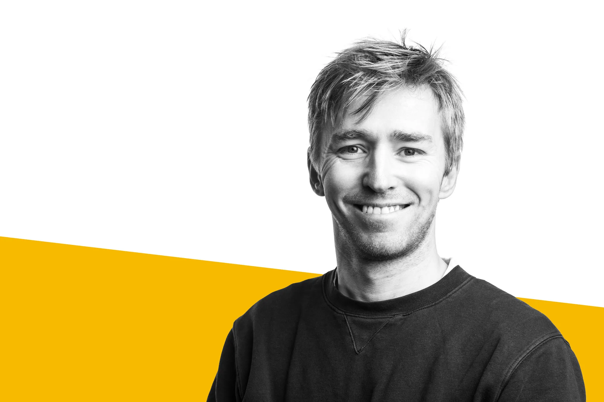 TEAM TRAFIKKOPPLÆRING – bilde 4