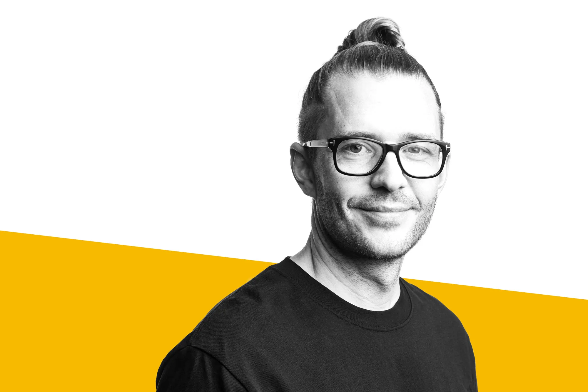 TEAM TRAFIKKOPPLÆRING – bilde 5