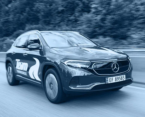 TEAM TRAFIKKOPPLÆRING – bilde 6