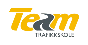 TEAM TRAFIKKOPPLÆRING