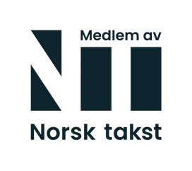 Terje Gjelsvik – Eiendomsvurdering AS – bilde 1