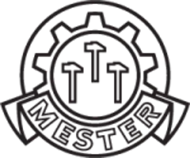 Terje Gjelsvik – Eiendomsvurdering AS – bilde 2