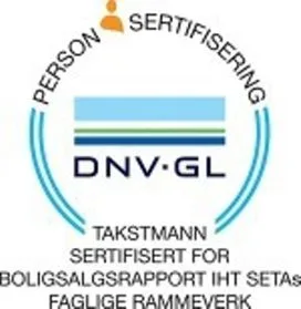 Terje Gjelsvik – Eiendomsvurdering AS – bilde 3