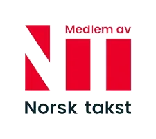 Terje Kristoffer Hansen – Lofottakst AS – bilde 1