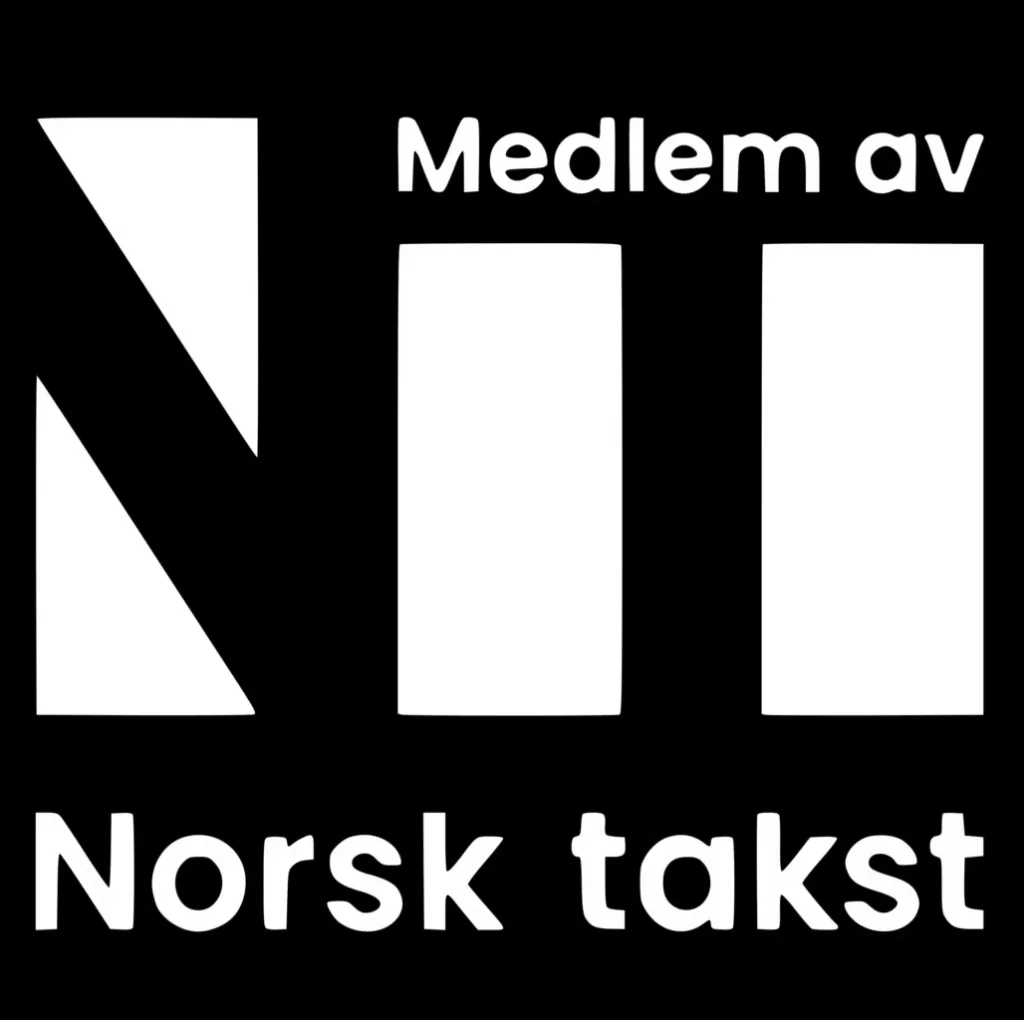 Terje Pedersen – Togin AS – bilde 1