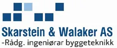Terje Walaker – Skarstein & Walaker AS