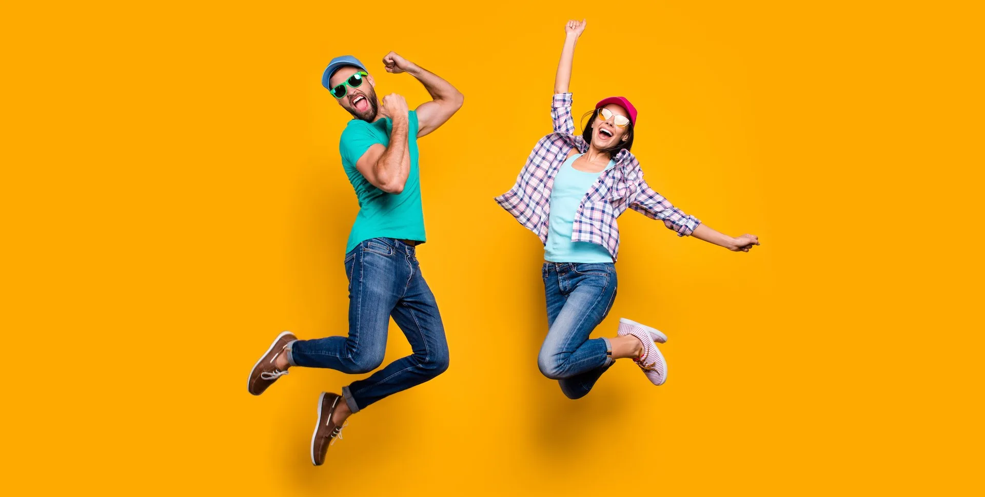 TERKELSEN TRAFIKKSKOLE – bilde 1