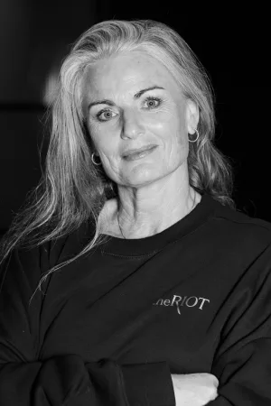 The Riot Clinique – Erik Solbakken – bilde 4