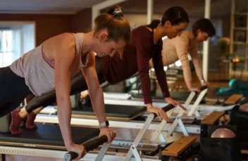 THE ROOM BERGEN – bilde 1