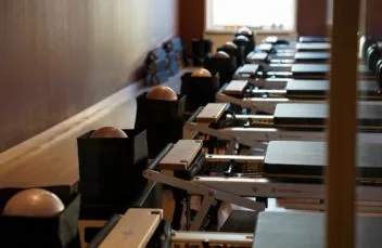 THE ROOM BERGEN – bilde 4