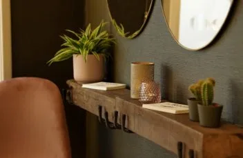 THE ROOM BERGEN – bilde 5