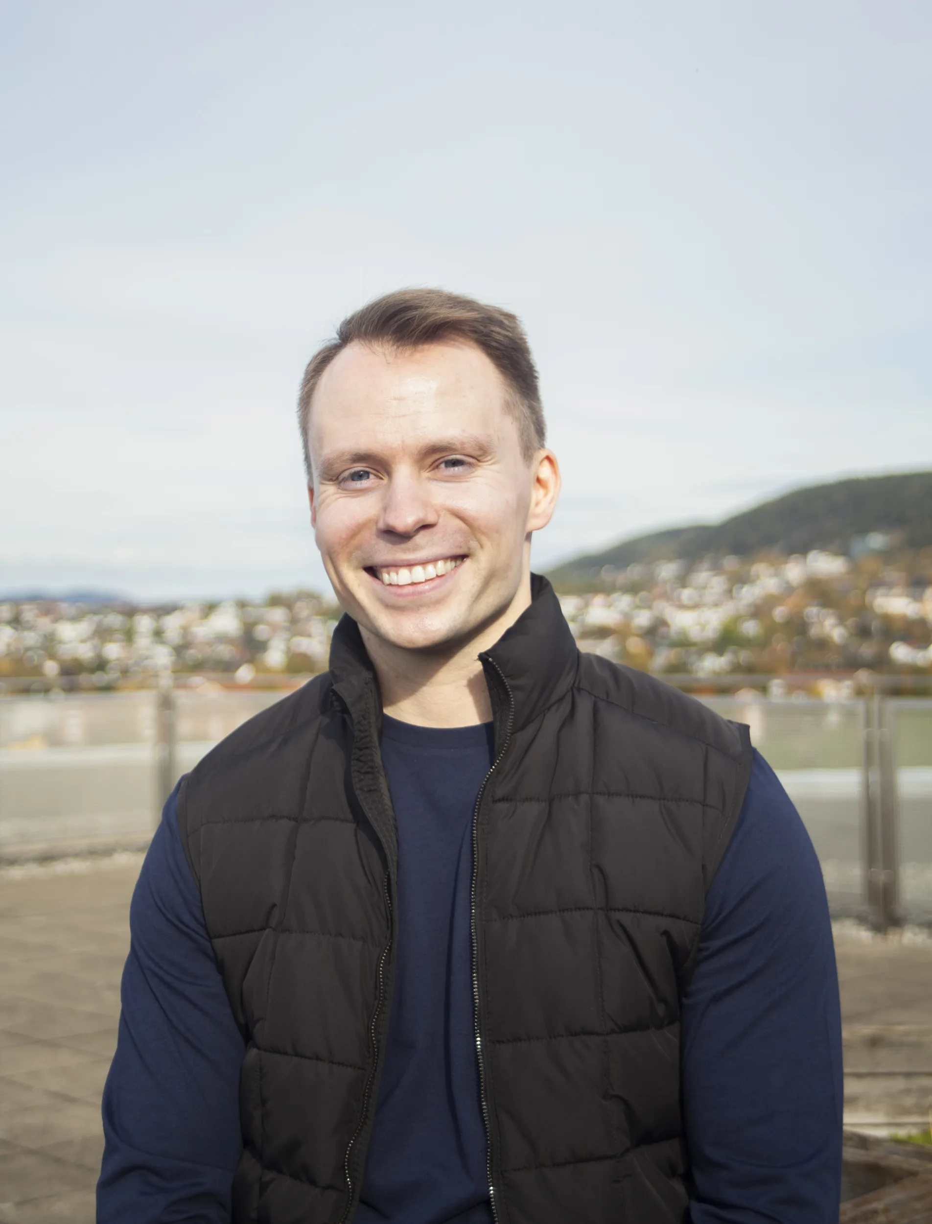 THEA MERLI FOTO – bilde 2