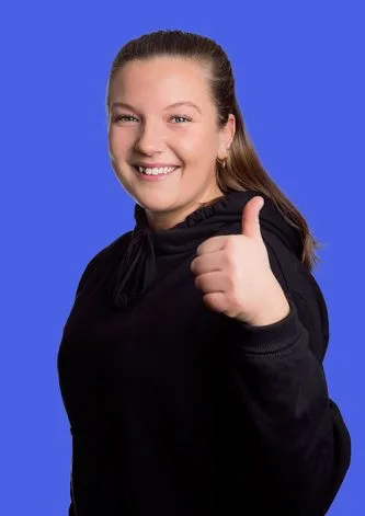 THINK TRAFIKK – bilde 2