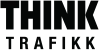THINK TRAFIKK