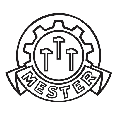 Thomas Hanøy – Nord Norsk Takst AS – bilde 2