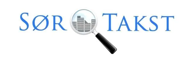 Thomas Kildahl – SørTakst AS