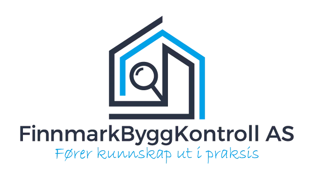 Thomas Paulsen – FinnmarkByggKontroll AS