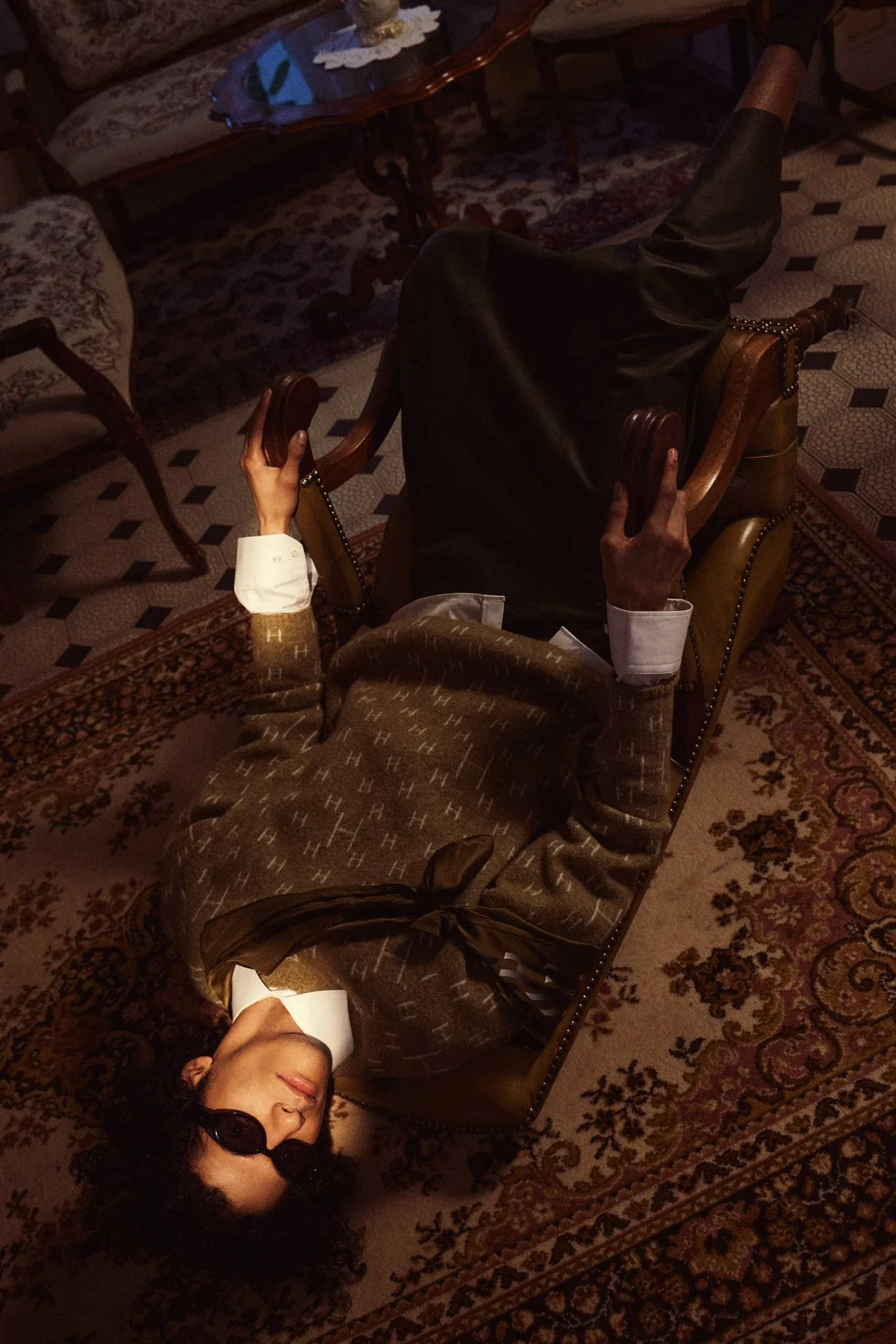 THOMAS QVALE – bilde 2