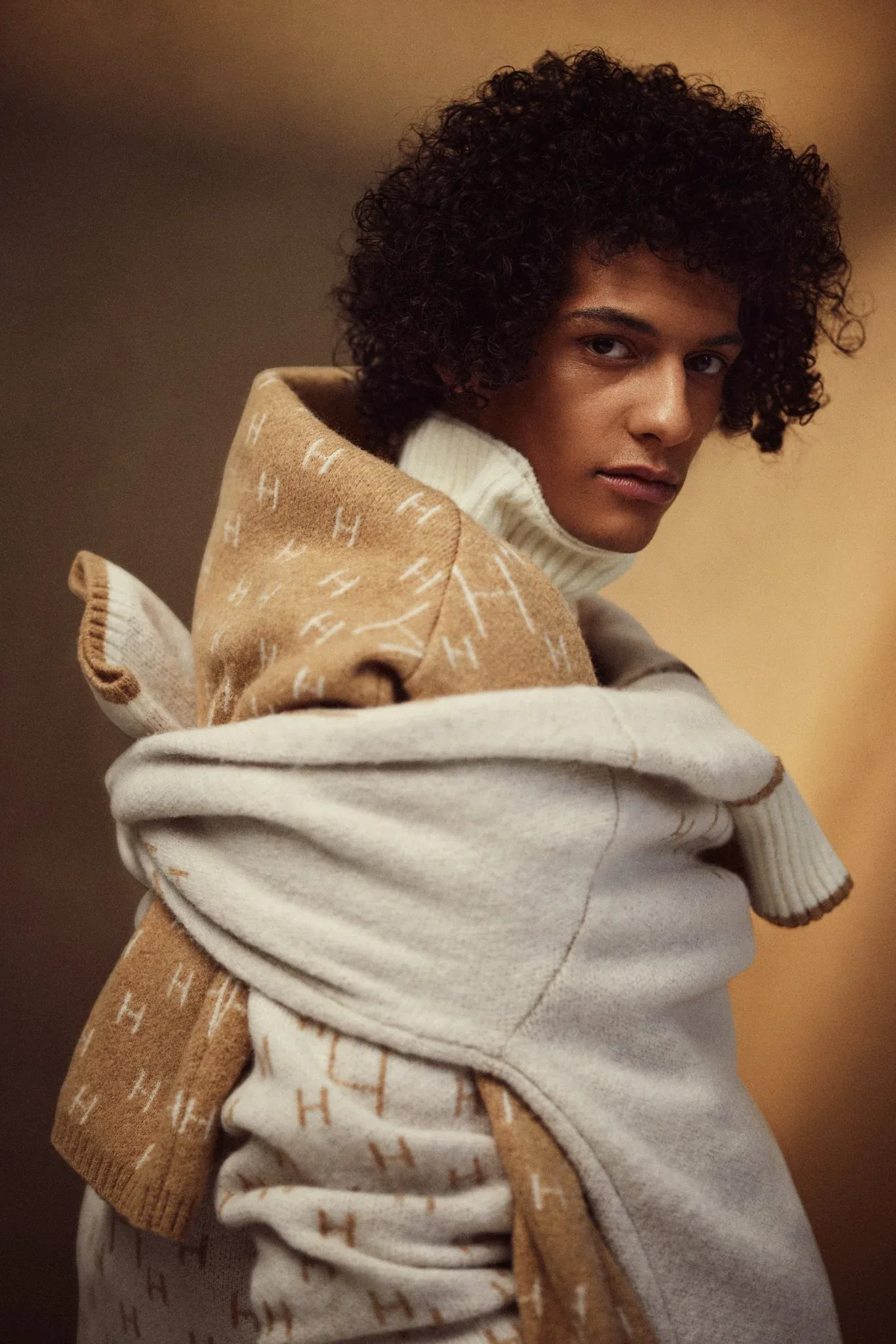 THOMAS QVALE – bilde 4