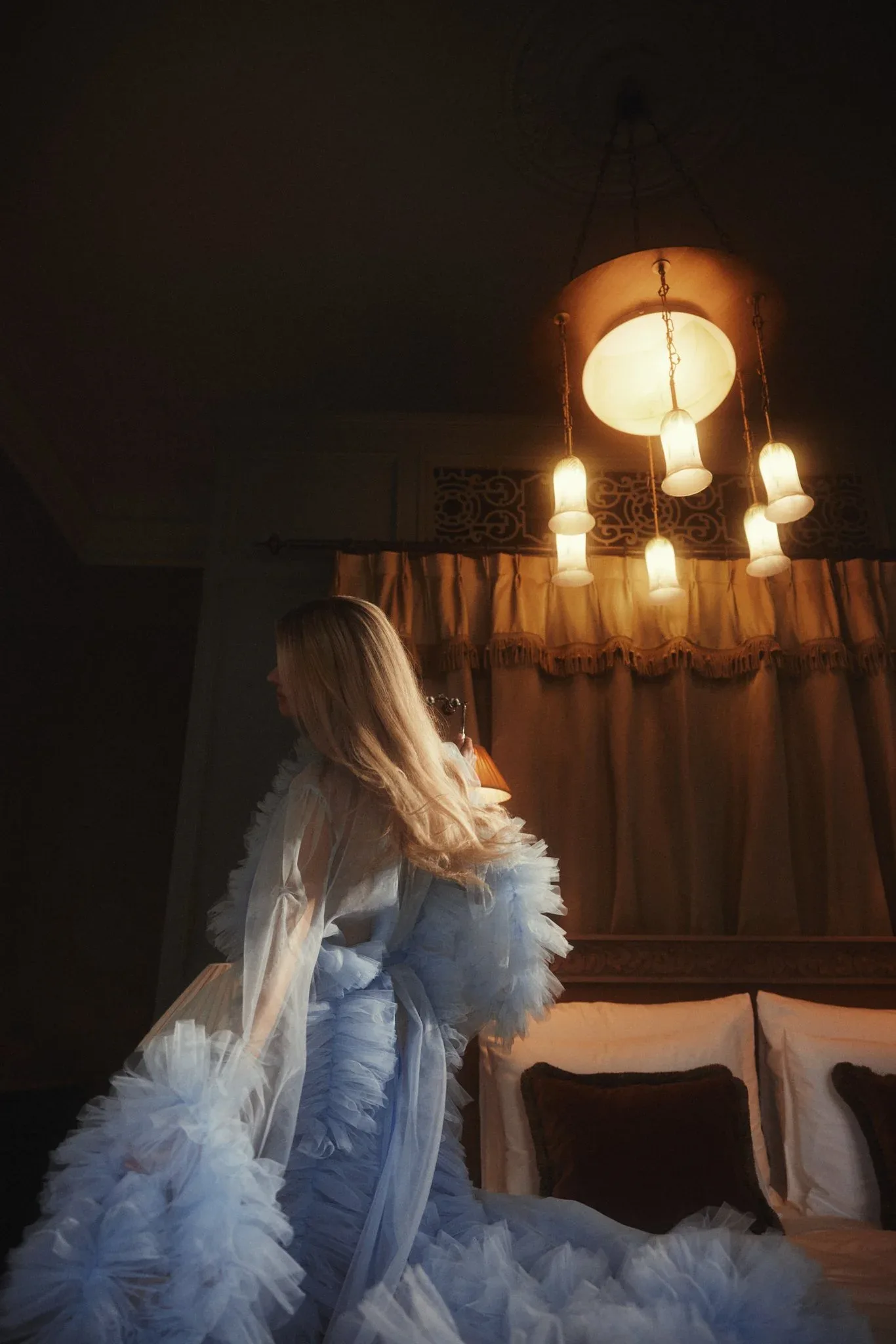 THOMAS QVALE – bilde 5