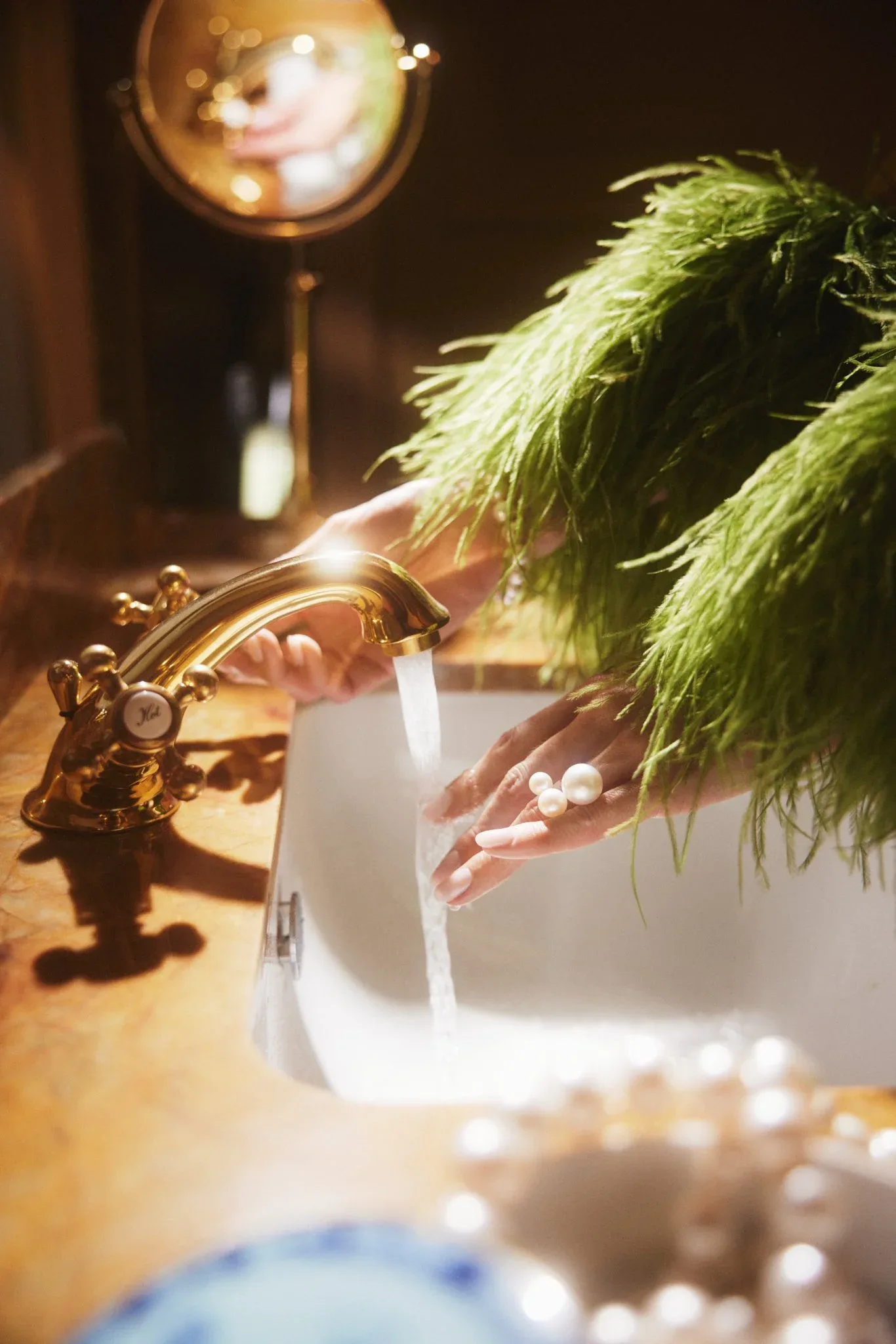 THOMAS QVALE – bilde 6