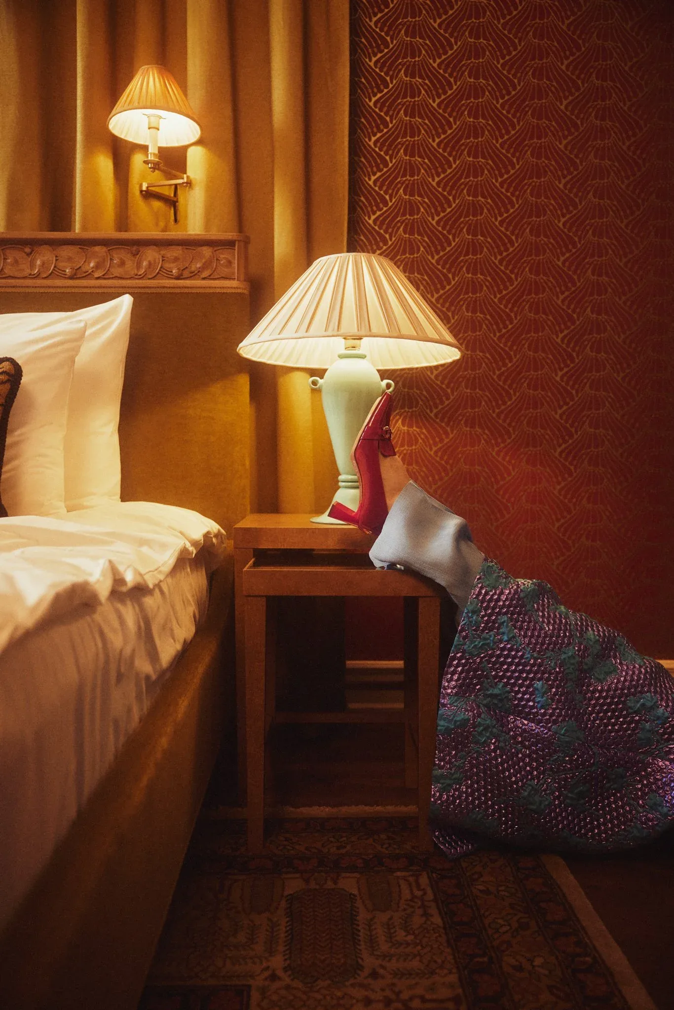 THOMAS QVALE – bilde 7