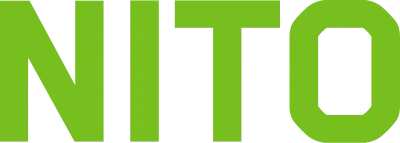 Thomas Tandberg – Taksator – bilde 3