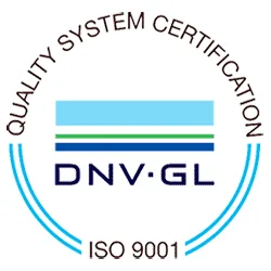 Thor-Egil Johnsen – TEJ TAKST AS – bilde 3