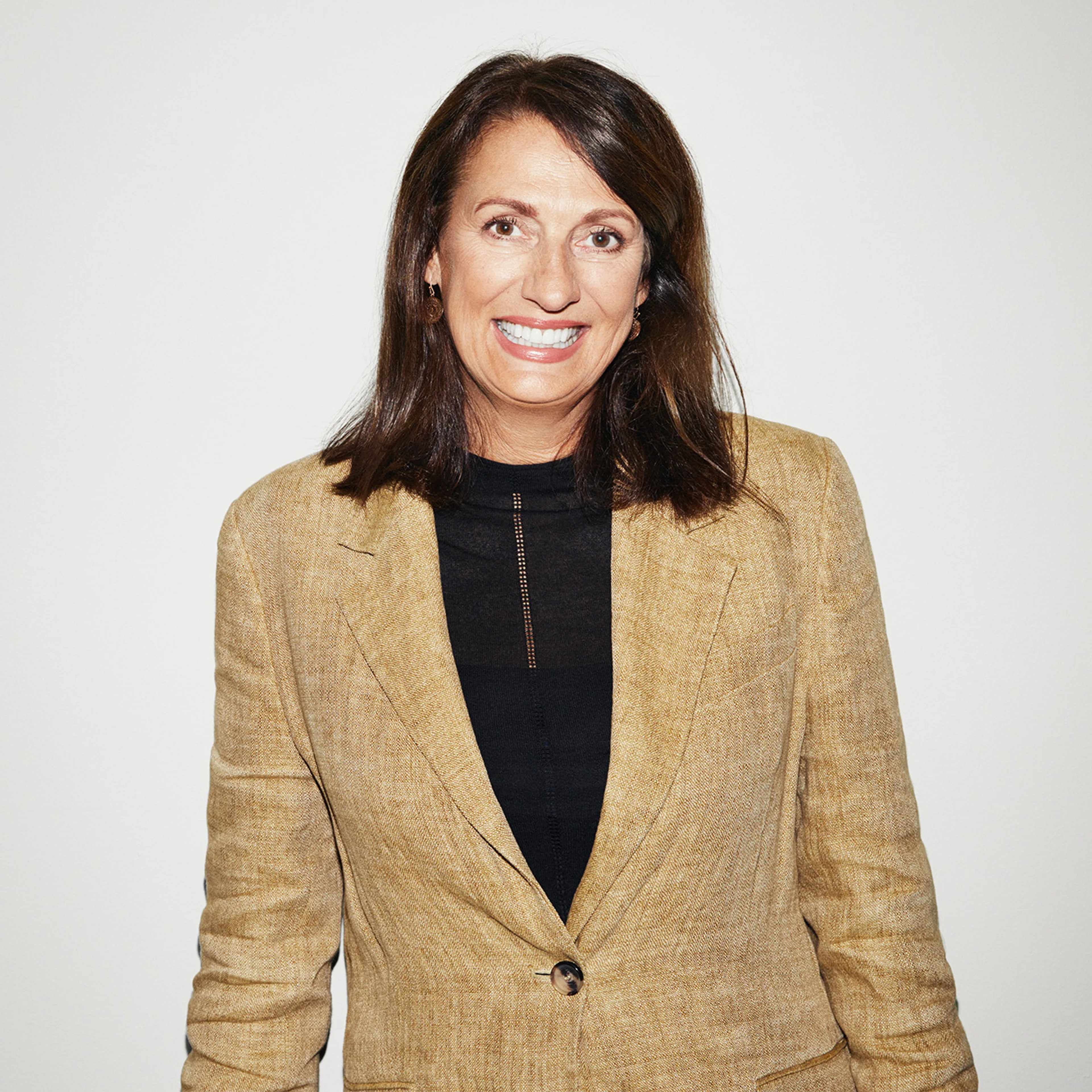 TINAGENT AS – bilde 1