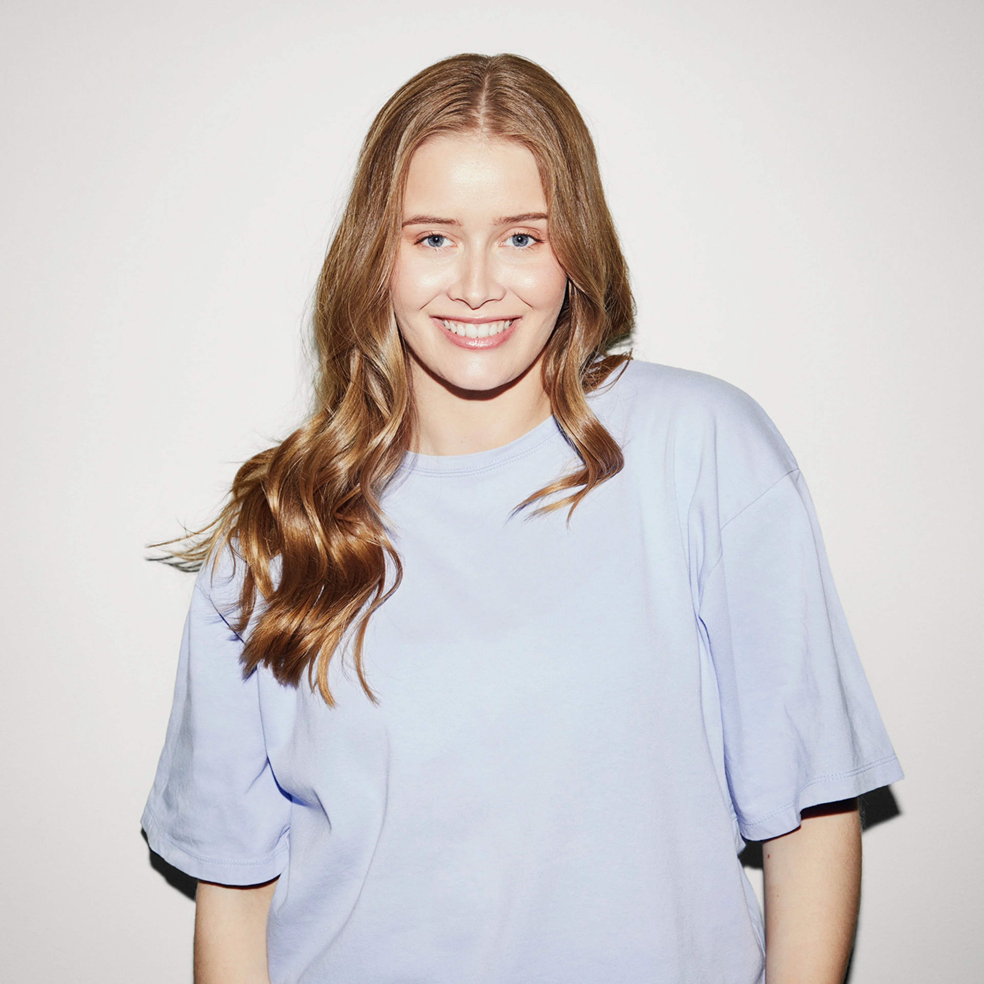 TINAGENT AS – bilde 2