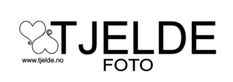 TJELDE FOTO