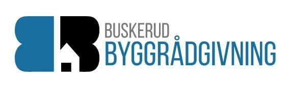 Tom Gaathaug – Buskerud Byggrådgivning