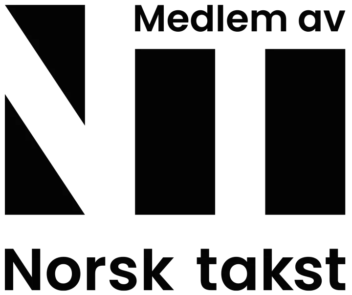 Tom Inge Jahnsen – Innlandet Takstforretning AS – bilde 1