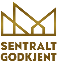 Tom Inge Jahnsen – Innlandet Takstforretning AS – bilde 2