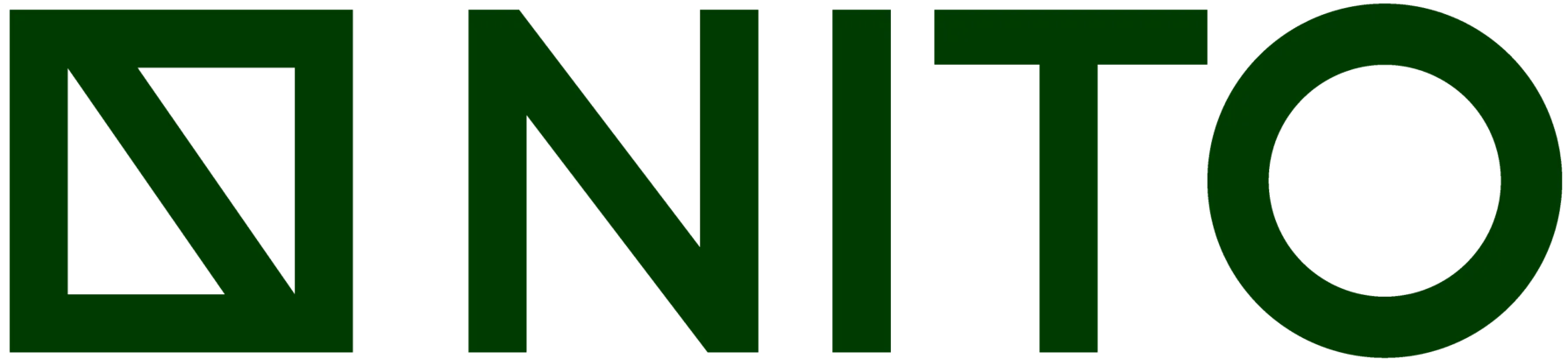 Tom Inge Jahnsen – Innlandet Takstforretning AS – bilde 3