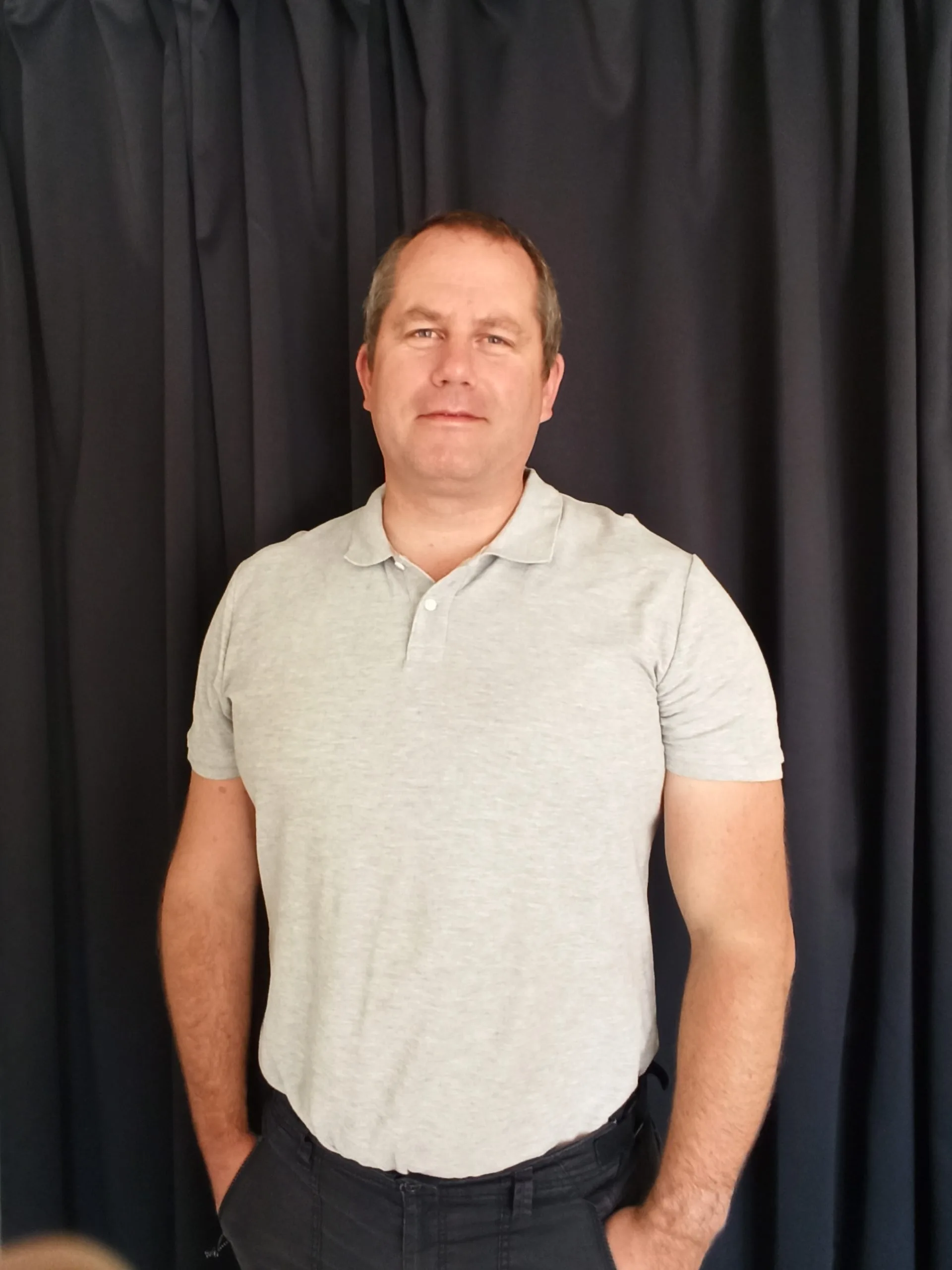 Tom Inge Jahnsen – Innlandet Takstforretning AS – bilde 5