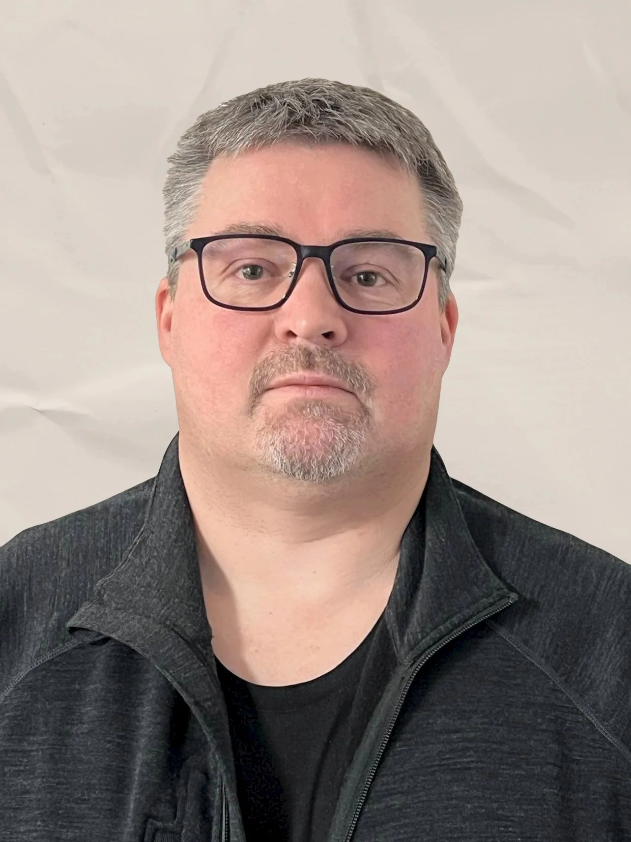 Tom Ove Drevland – Drevland AS – bilde 1