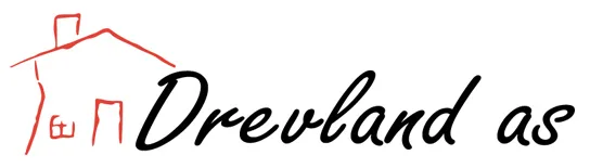 Tom Ove Drevland – Drevland AS