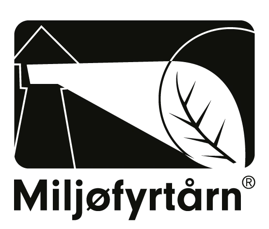 Tom Røtnes Jensen – TEK-Norge – bilde 4