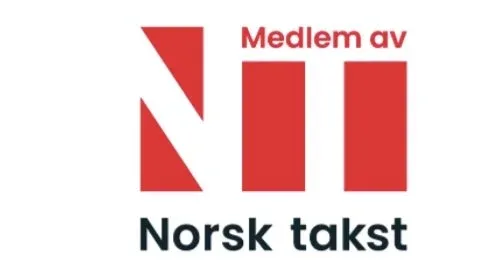 Tommy Berg – BNAnalyse AS – bilde 1