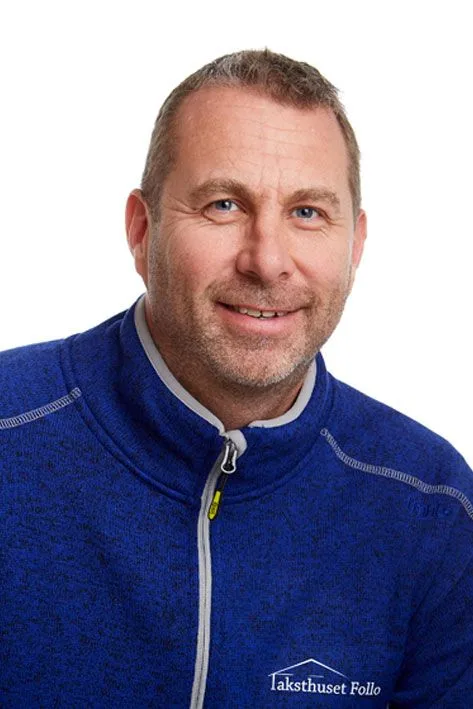 Tommy Væring – Enebakk og Viken Takst – bilde 2