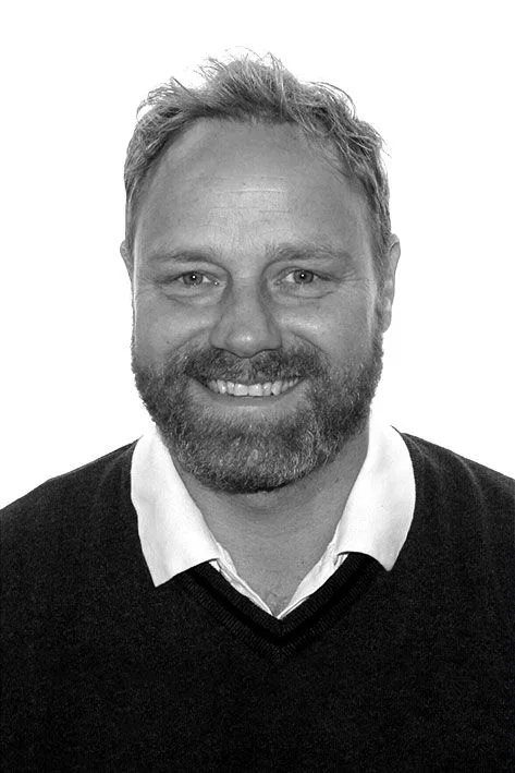 Tommy Væring – Enebakk og Viken Takst – bilde 3