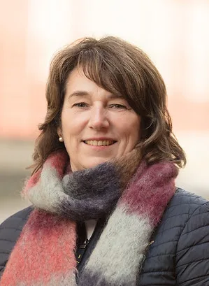 Tone Døskeland Gestaltterapeut MNGF – bilde 1