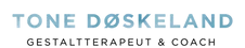 Tone Døskeland Gestaltterapeut MNGF