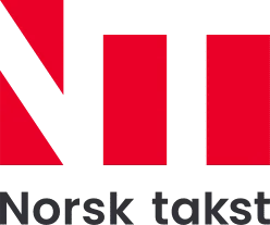 Tony Moe – Oslo Takst & Tilstandsrapport – bilde 1