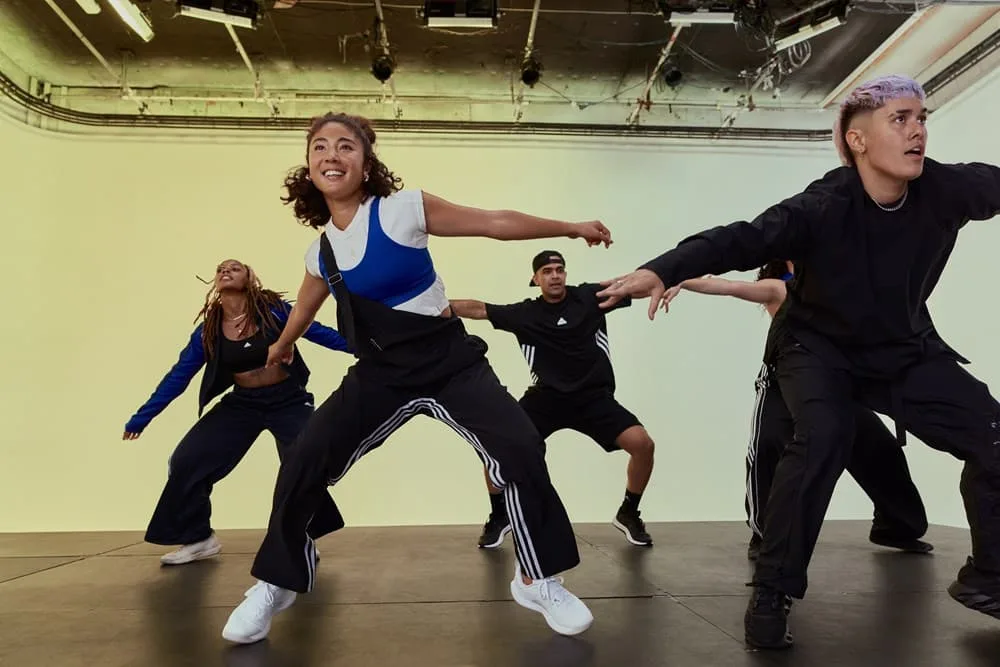 TOPPFORM – bilde 1